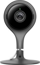 Live Stream Security Cameras Best Buy