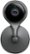 Alt View Zoom 14. Google - Nest Cam Indoor Security Camera - Black.