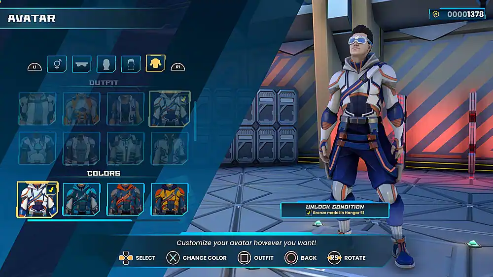 Alt View 24. GameMill Entertainment - NERF Legends.