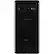 Angle. Samsung - Pre-Owned Galaxy S10 128GB (Unlocked) - Prism Black.