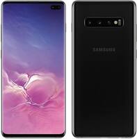 Unlocked Samsung Phones Best Buy Unlocked Samsung Phones Best Buy