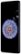 Alt View Zoom 1. Samsung - Pre-Owned Galaxy S9+ 64GB 4G LTE (Unlocked) - Midnight Black.
