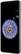 Alt View 1. Samsung - Pre-Owned Galaxy S9+ 64GB 4G LTE (Unlocked) - Midnight Black.