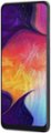 Angle Zoom. Samsung - Pre-Owned Galaxy A50 64GB (Unlocked) - Black.