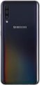 Alt View Zoom 1. Samsung - Pre-Owned Galaxy A50 64GB (Unlocked) - Black.