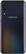 Alt View 1. Samsung - Pre-Owned Galaxy A50 64GB (Unlocked) - Black.