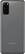 Left. Samsung - Pre-Owned Galaxy S20 5G 128GB (Unlocked) - Cloud Gray.
