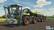 Alt View Zoom 11. Farming Simulator 22 PC Standard Edition - Windows.