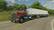 Alt View Zoom 12. Farming Simulator 22 PC Standard Edition - Windows.