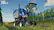 Alt View Zoom 13. Farming Simulator 22 PC Standard Edition - Windows.