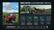 Alt View Zoom 14. Farming Simulator 22 PC Standard Edition - Windows.