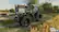 Alt View Zoom 16. Farming Simulator 22 PC Standard Edition - Windows.