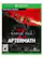 Front. Saber Interactive - World War Z Aftermath.