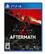 Front. Saber Interactive - World War Z Aftermath.