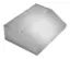 Alt View 13. KitchenAid - 30" 585 CFM Motor Class Commercial-Style Under-Cabinet Range Hood System - Stainless steel.