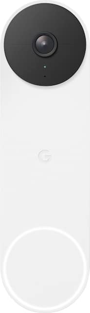 Video doorbells 2024 at best buy