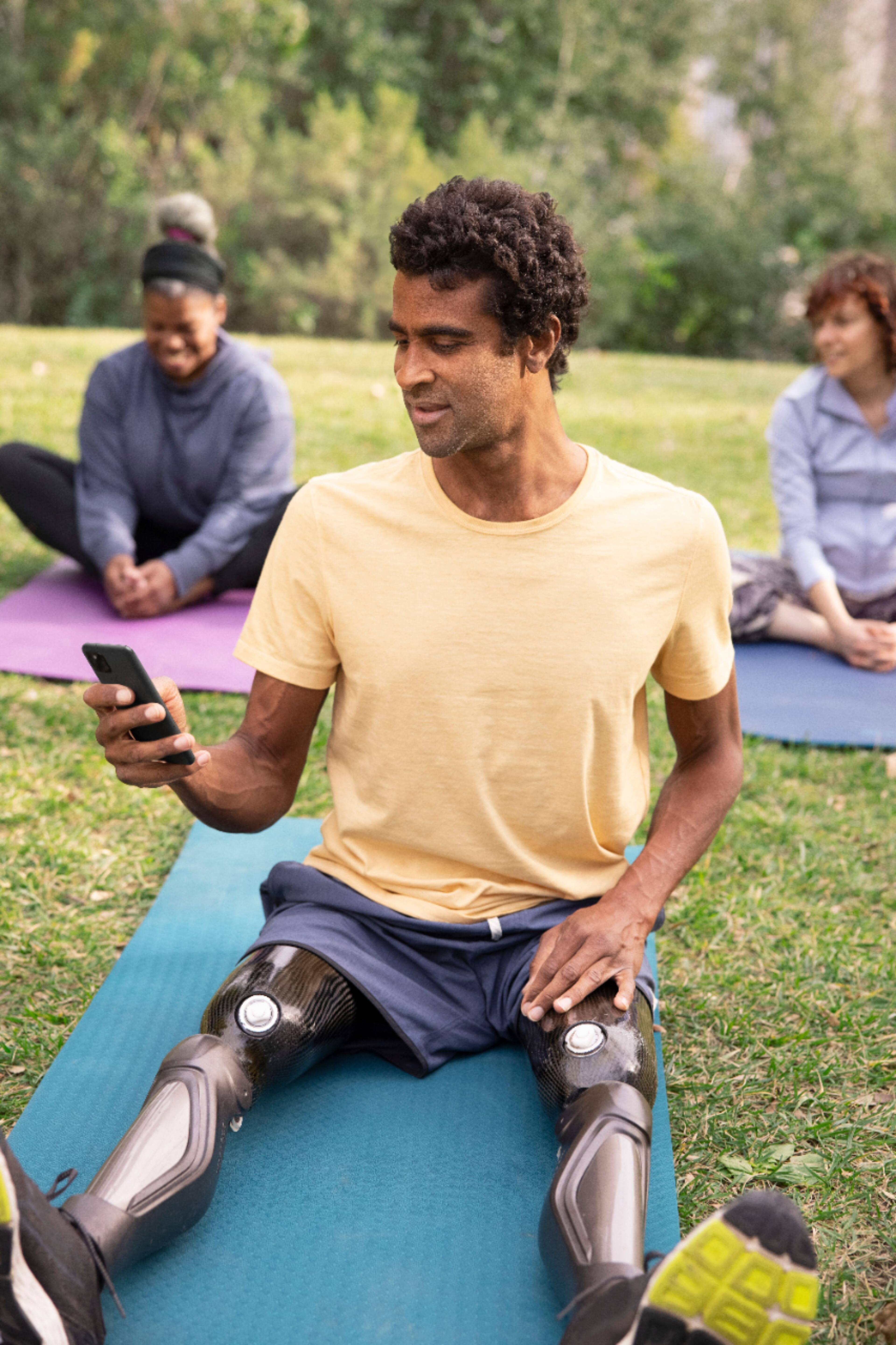 Alt View 14. Google - Nest Wi-Fi Video Doorbell - Battery Operated - Snow.