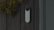 Alt View Zoom 12. Google - Nest Doorbell Battery - Ivy.