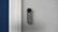 Alt View Zoom 13. Google - Nest Doorbell Battery - Ash.