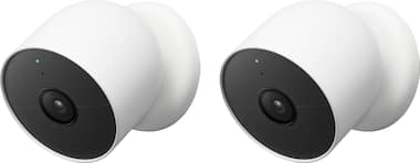 Nest cameras best hot sale buy