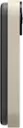 Angle. Google - Nest Wi-Fi Video Doorbell - Battery Operated - Linen.