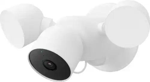 Smart Lighting