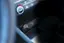 Alt View 1. Car and Driver - Nanobit 30W Dual Port Car Charger - Gunmetal.