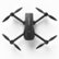 Alt View Zoom 13. Vantop - Snaptain SP7100 Drone with Remote Controller - Gray.