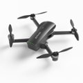 Alt View Zoom 14. Vantop - Snaptain SP7100 Drone with Remote Controller - Gray.