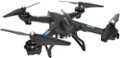 Alt View Zoom 14. Snaptain - S5C PRO FHD Drone with Remote Controller - Black.