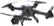 Alt View Zoom 14. Vantop - Snaptain S5C PRO FHD Drone with Remote Controller - Black.