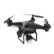 Alt View Zoom 12. Vantop - Snaptain SP600N 2K Drone with Remote Controller - Black.
