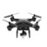 Alt View Zoom 13. Vantop - Snaptain SP600N 2K Drone with Remote Controller - Black.
