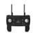 Alt View Zoom 16. Vantop - Snaptain SP600N 2K Drone with Remote Controller - Black.