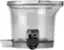 Alt View 14. NutriBullet - Slow Masticating Juicer NBJ50300 - Gray.