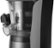 Alt View Zoom 23. NutriBullet - Slow Masticating Juicer NBJ50300 - Gray.