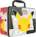 Front. Pokémon - Trading Card Game: Celebrations Collector Chest.