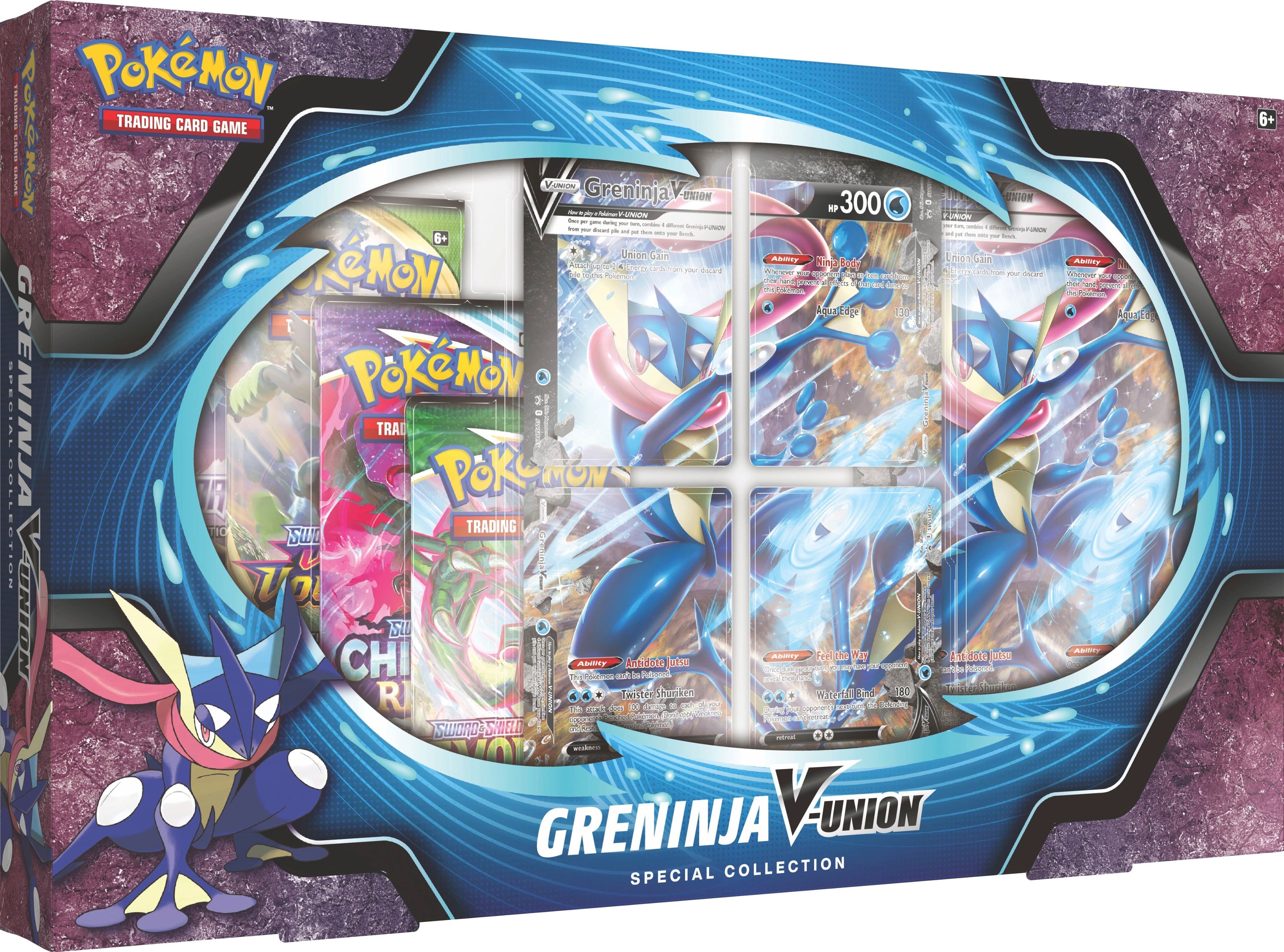 Pokemon Trading Card Game Online hopes to turn newbies into