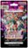 Front Zoom. Konami - Yu-Gi-Oh! Trading Card Game - Burst of Destiny Blister.