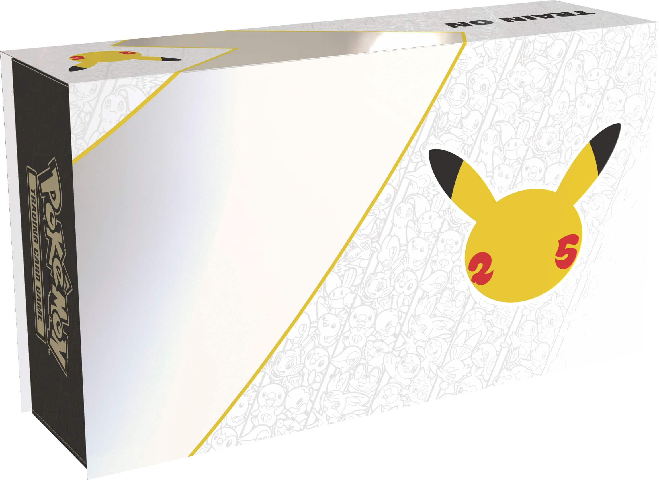 An Ultra-Pricy Copy of a Pokémon Game Was Shredded by US Customs