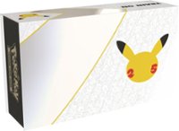 carta pokemon-sasico nihilego 110 ultra bestfa - Buy Antique