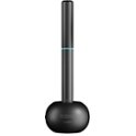 BEBIRD M9 PRO Wireless Visual Ear Cleaner with Magnetic Charging