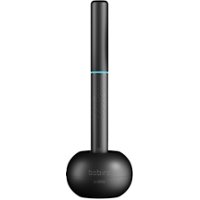 BEBIRD M9 PRO Wireless Visual Ear Cleaner with Magnetic Charging