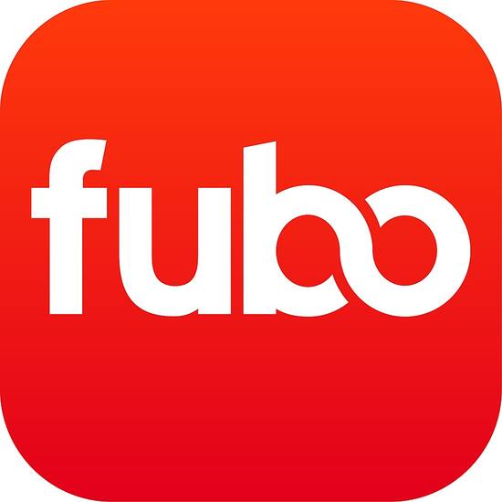 Fubotv app best sale