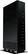 Angle. NETGEAR - AC1200 Router with 16 x 4 DOCSIS 3.0 Cable Modem - Black.