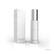 Alt View 11. Lelo - Cleaning Spray 60 ml/ 2 oz. - White.