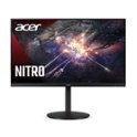 Acer Nitro XV322QK KVbmiiphuzx 31.5" 4K UHD IPS LED Monitor