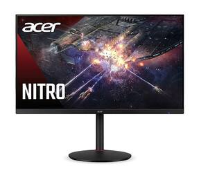 Best 1440p best sale 144hz monitor
