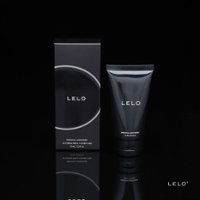 Lelo - Personal Moisturizer 75 mLl/2.5 oz. - Black - Alt_View_Zoom_12