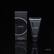 Alt View 12. Lelo - Personal Moisturizer 75 mLl/2.5 oz. - Black.